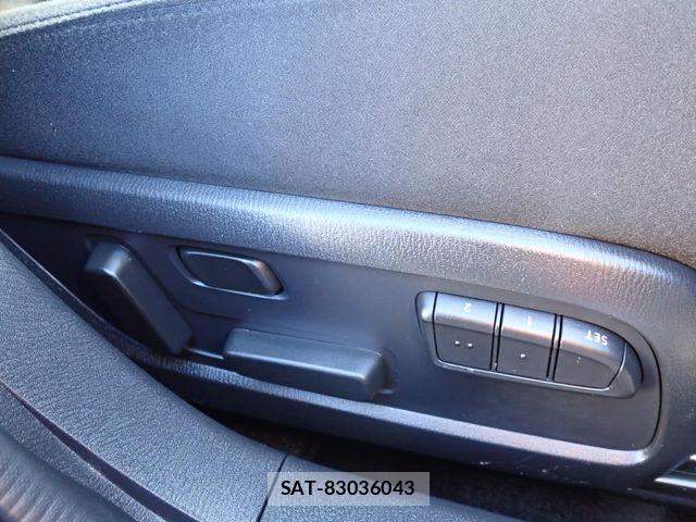Mazda MAZDA6 2022-10 6012443-11