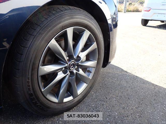 Mazda MAZDA6 2022-10 6012443-13