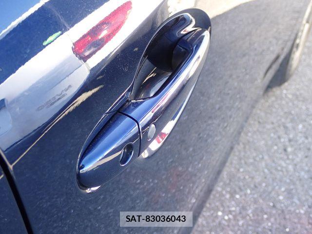 Mazda MAZDA6 2022-10 6012443-14