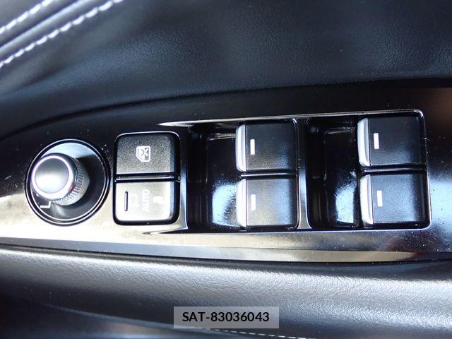 Mazda MAZDA6 2022-10 6012443-20