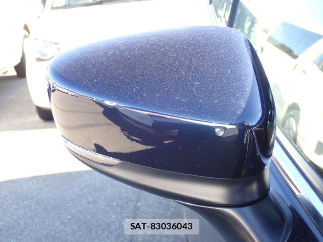 Mazda MAZDA6 2022-10 6012443-21