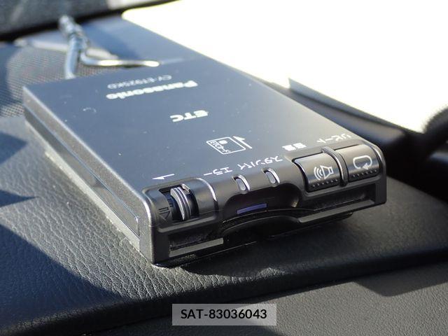 Mazda MAZDA6 2022-10 6012443-4