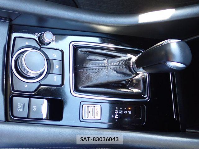 Mazda MAZDA6 2022-10 6012443-7