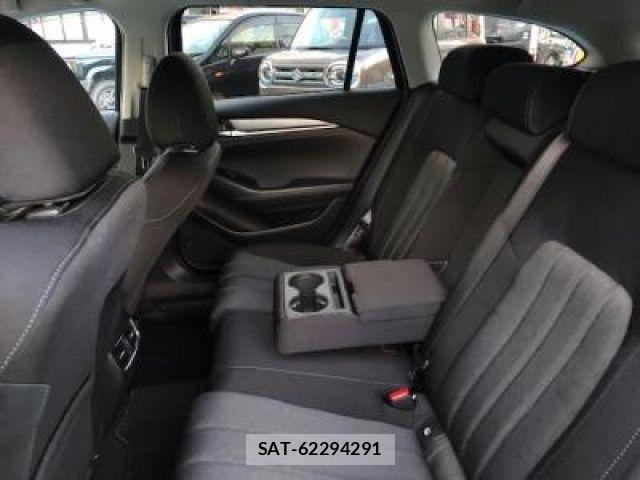 Mazda MAZDA6 2022-03 6216707-4