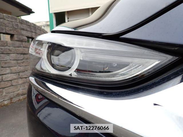 Mazda MAZDA6 2022-02 6682741-9