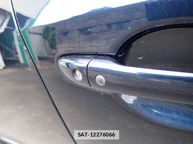 Mazda MAZDA6 2022-02 6682741-10