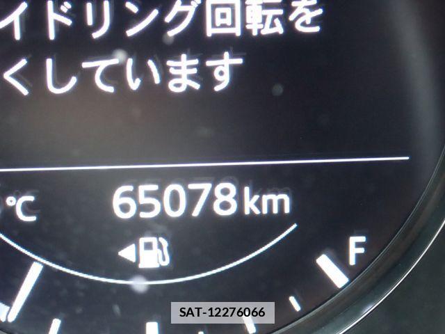 Mazda MAZDA6 2022-02 6682741-12