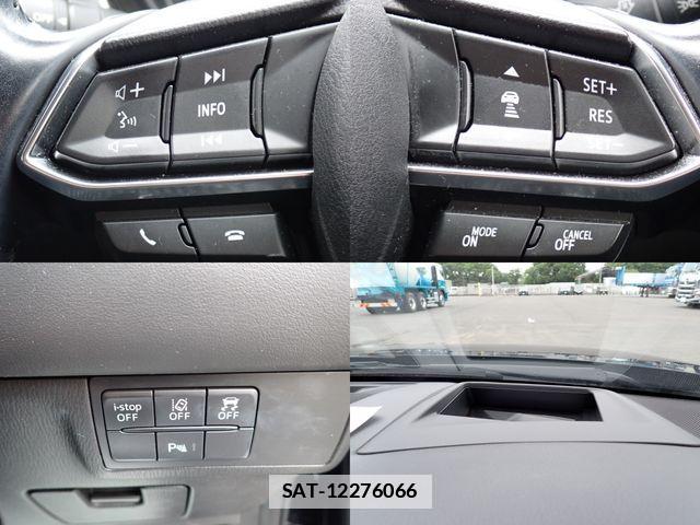 Mazda MAZDA6 2022-02 6682741-13