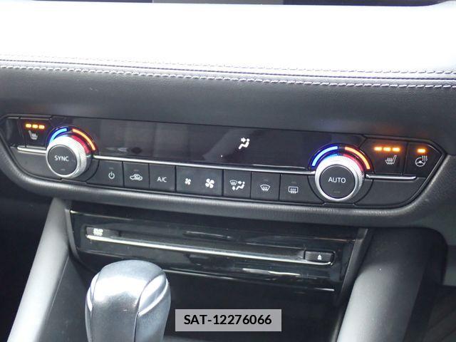 Mazda MAZDA6 2022-02 6682741-14