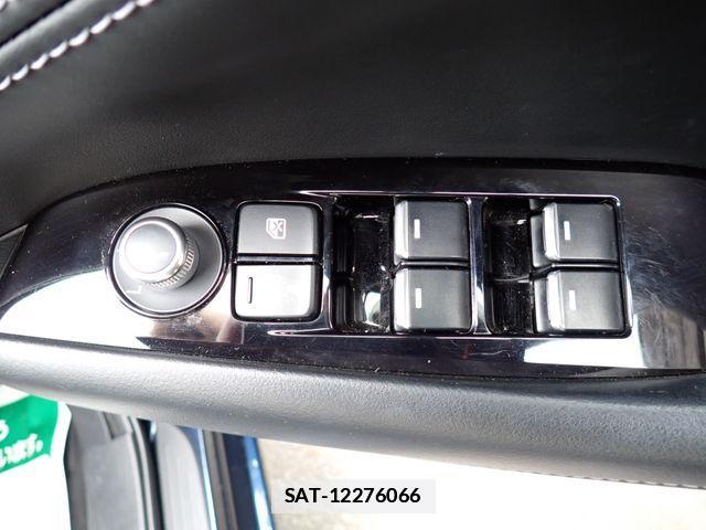 Mazda MAZDA6 2022-02 6682741-17