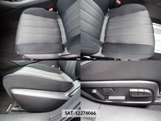 Mazda MAZDA6 2022-02 6682741-18