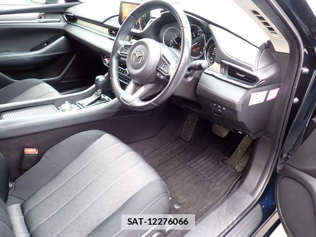 Mazda MAZDA6 2022-02 6682741-1