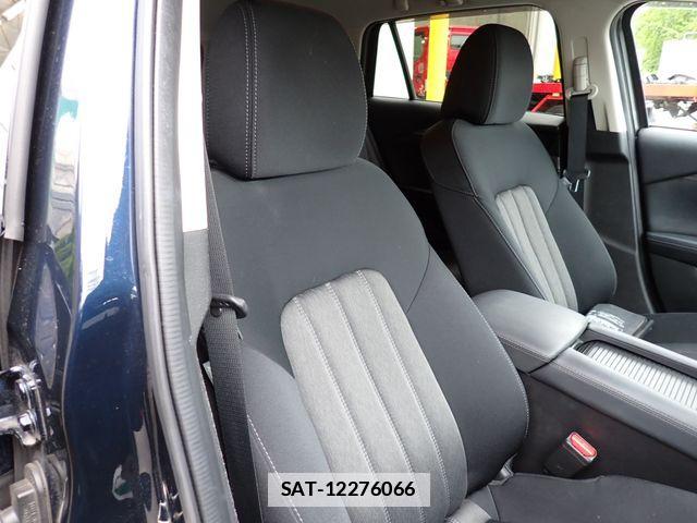 Mazda MAZDA6 2022-02 6682741-19