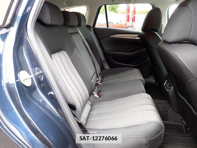 Mazda MAZDA6 2022-02 6682741-20