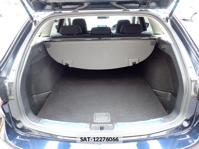Mazda MAZDA6 2022-02 6682741-21