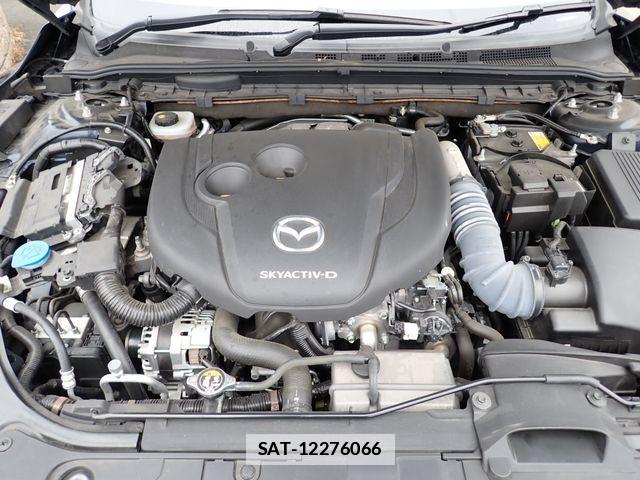 Mazda MAZDA6 2022-02 6682741-22