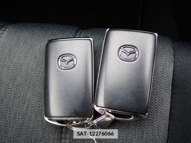 Mazda MAZDA6 2022-02 6682741-26