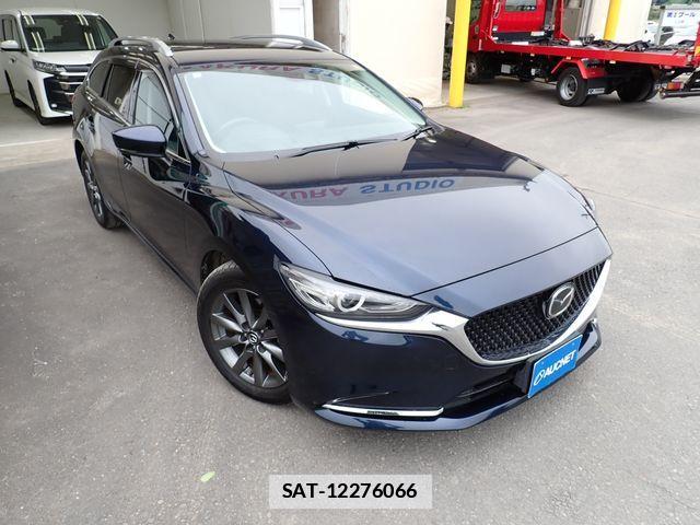 Mazda MAZDA6 2022-02 6682741-3