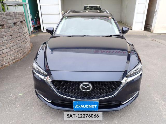 Mazda MAZDA6 2022-02 6682741-4