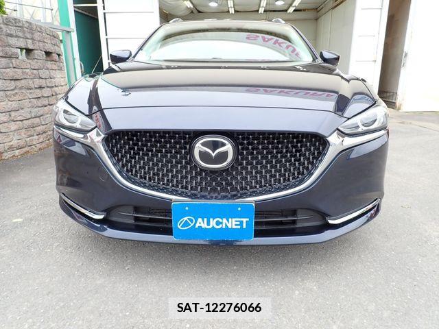 Mazda MAZDA6 2022-02 6682741-5