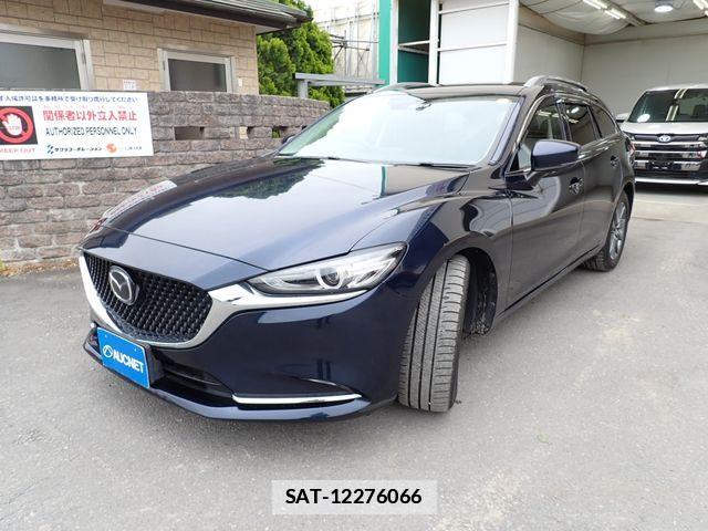 Mazda MAZDA6 2022-02 6682741-6