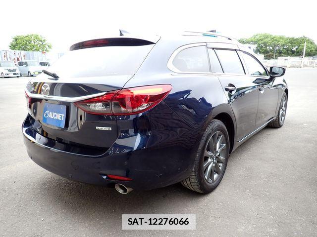 Mazda MAZDA6 2022-02 6682741-7