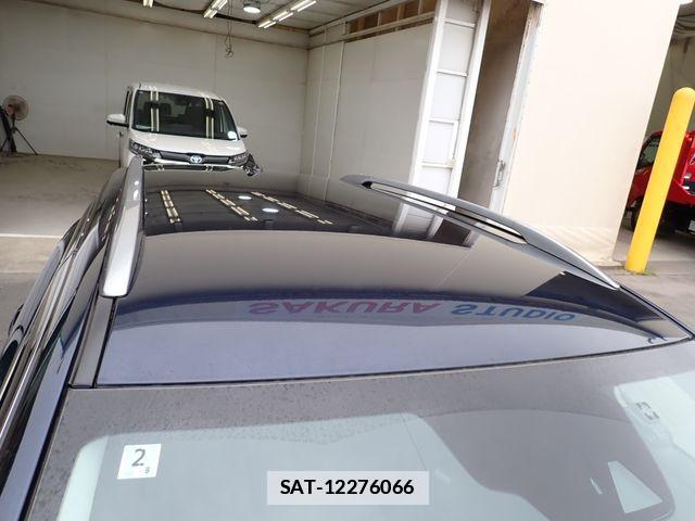 Mazda MAZDA6 2022-02 6682741-8