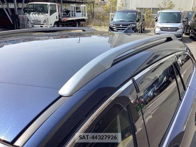 Mazda MAZDA6 2022-03 6908082-11