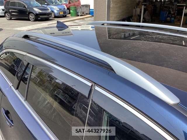Mazda MAZDA6 2022-03 6908082-12