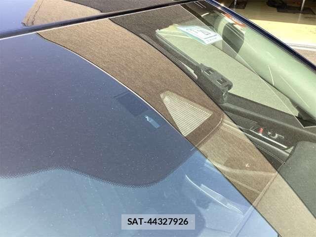 Mazda MAZDA6 2022-03 6908082-13