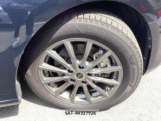 Mazda MAZDA6 2022-03 6908082-14
