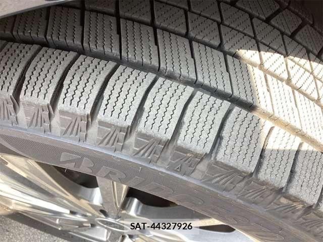 Mazda MAZDA6 2022-03 6908082-15