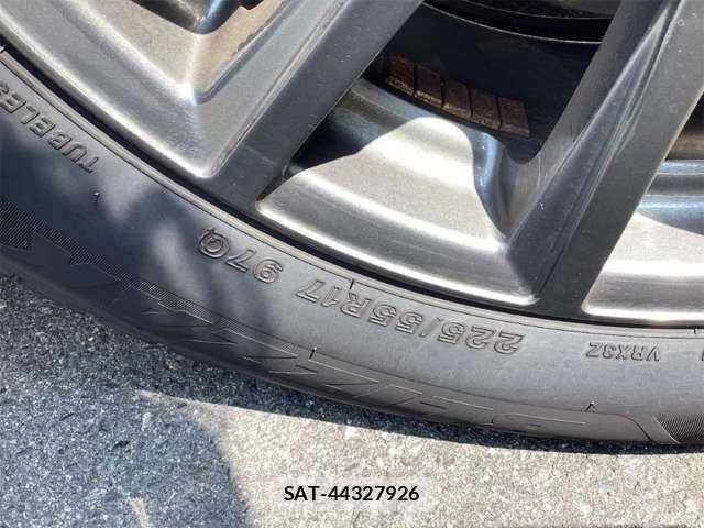 Mazda MAZDA6 2022-03 6908082-16