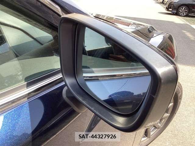 Mazda MAZDA6 2022-03 6908082-18
