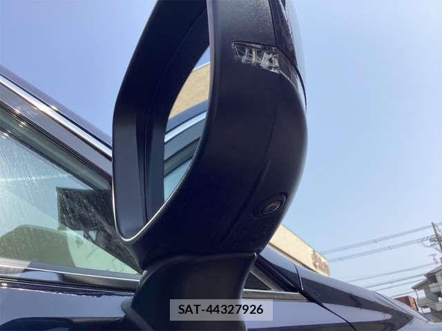 Mazda MAZDA6 2022-03 6908082-19