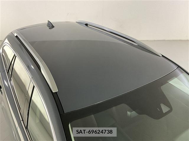 Mazda MAZDA6 2021-03 6995435-8