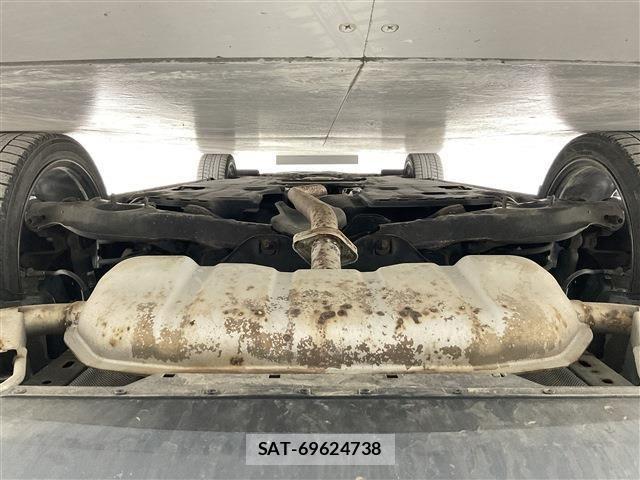Mazda MAZDA6 2021-03 6995435-9