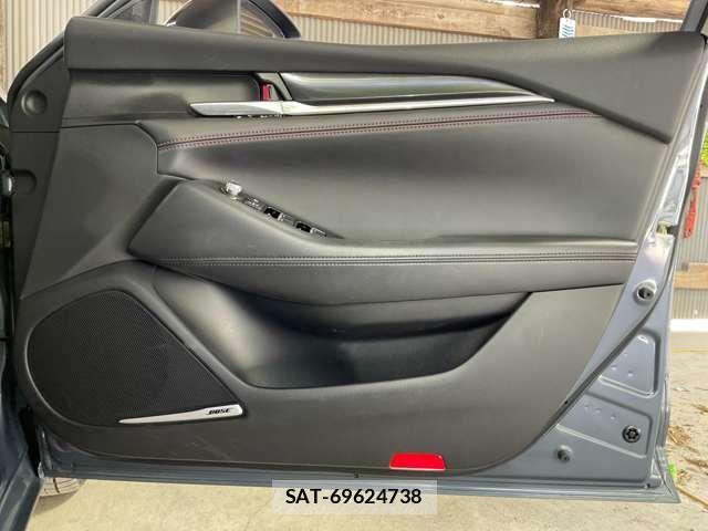 Mazda MAZDA6 2021-03 6995435-14