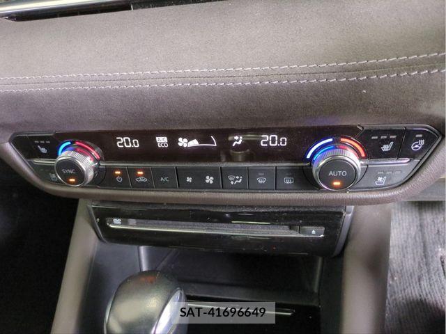 Mazda MAZDA6 2020-02 7392810-12