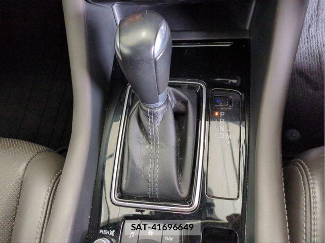 Mazda MAZDA6 2020-02 7392810-13