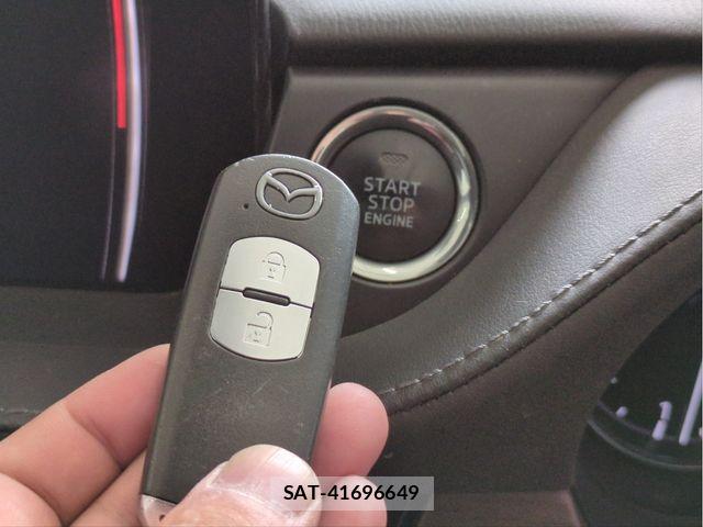Mazda MAZDA6 2020-02 7392810-14