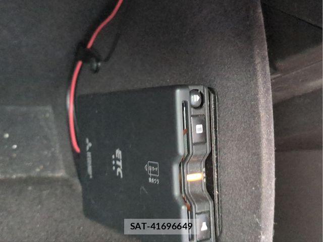 Mazda MAZDA6 2020-02 7392810-15
