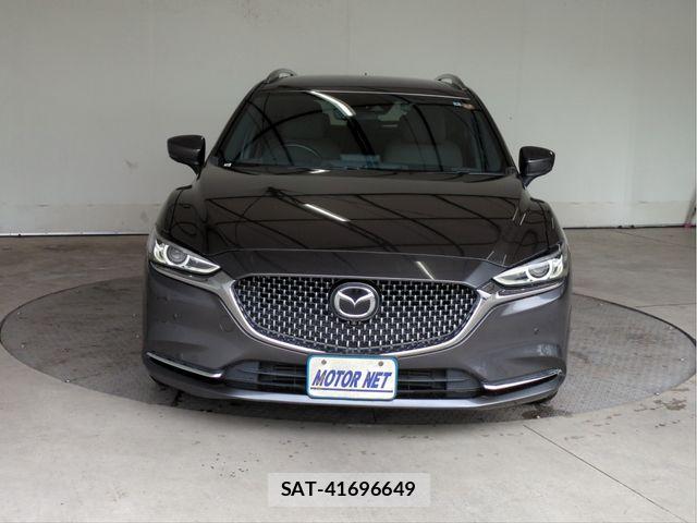 Mazda MAZDA6 2020-02 7392810-16