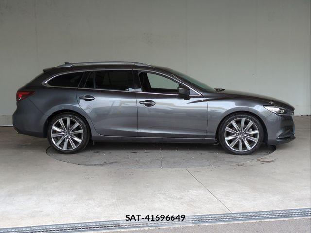 Mazda MAZDA6 2020-02 7392810-18