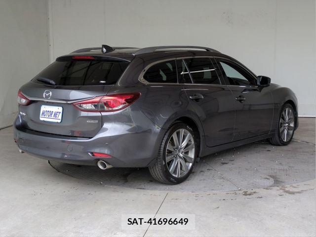 Mazda MAZDA6 2020-02 7392810-1