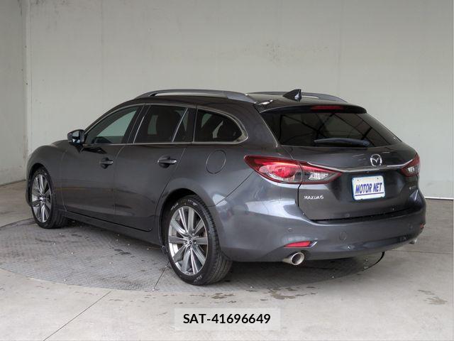 Mazda MAZDA6 2020-02 7392810-20