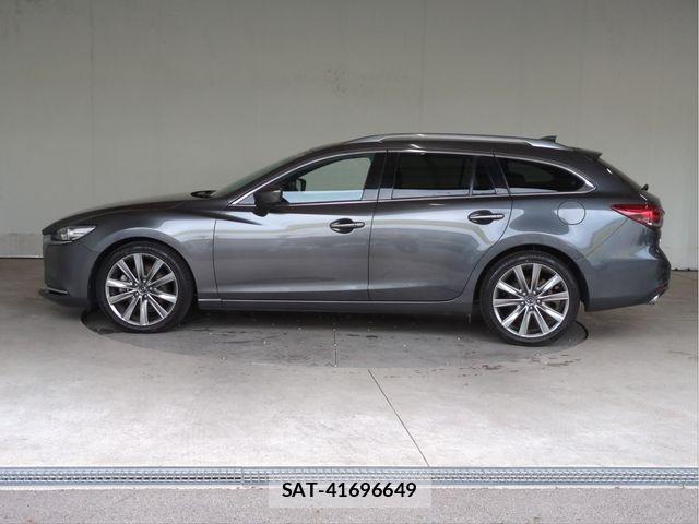 Mazda MAZDA6 2020-02 7392810-21