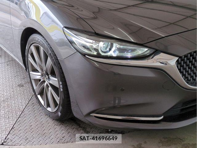 Mazda MAZDA6 2020-02 7392810-22