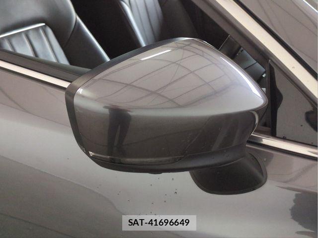 Mazda MAZDA6 2020-02 7392810-23