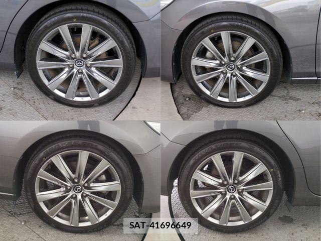 Mazda MAZDA6 2020-02 7392810-24